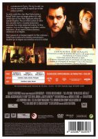 Retratos del Más Allá (Shutter) (DVD) | película nueva