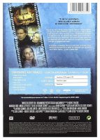 Lo Que la Verdad Esconde (DVD) | film neuf