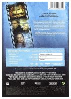 Lo Que la Verdad Esconde (DVD) | new film
