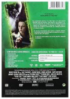 Alien el Octavo Pasajero (DVD) | new film