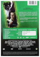 Alien el Octavo Pasajero (DVD) | pel.lícula nova