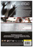 X Files : Creer Es La Clave (DVD) | pel.lícula nova