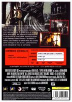 Max Payne (DVD) | pel.lícula nova