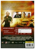 Australia (DVD) | new film