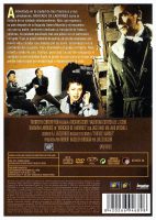Mercado de Ladrones (DVD) | película nueva