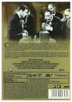 El Gran Milagro (DVD) | film neuf