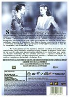 Nuestra Casa en Indiana (DVD) | film neuf