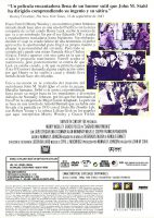 Sagrado Matrimonio (DVD) | film neuf