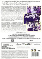 Sagrado Matrimonio (DVD) | new film