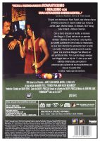 Permiso Para Amar Hasta Medianoche (DVD) | film neuf