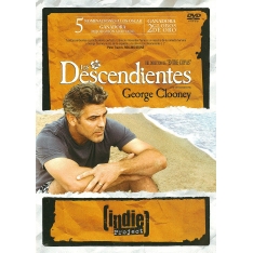 comedia dramática
