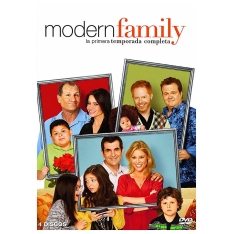 serie TV