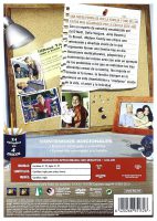 Modern Family (temporada 1) (DVD) | film neuf