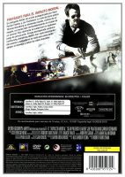 Impacto Mortal (DVD) | film neuf