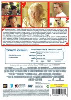 Más Vale Sola Que Mal Acompañada (DVD) | film neuf