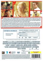 Más Vale Sola Que Mal Acompañada (DVD) | película nueva