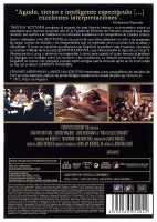 Vida de un Estudiante (DVD) | film neuf