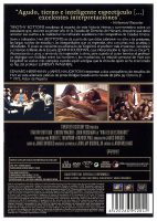Vida de un Estudiante (DVD) | new film