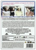 El Grupo (DVD) | film neuf