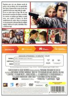 Noche y Día (DVD) | film neuf