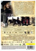 Lope (DVD) | new film