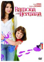 Ramona y su Hermana (DVD) | new film