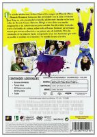 Ramona y su Hermana (DVD) | película nueva