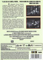 Sangre en Primera Página (DVD) | film neuf