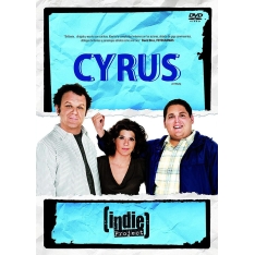 comedia