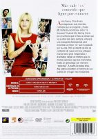 Dime con Cuantos (DVD) | new film