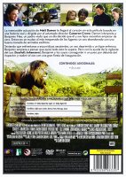 Un Lugar Para Soñar (DVD) | film neuf