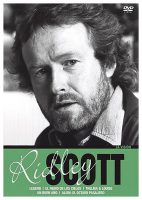 Ridley Scott - pack 5 DVD (DVD) | película nueva