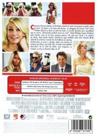 No Hay Dos Sin Tres (DVD) | film neuf