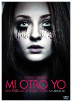 Mi Otro Yo (DVD) | película nueva