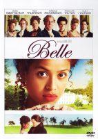 Belle (DVD) | film neuf