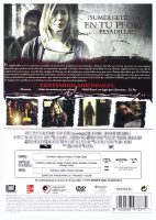 Camino Sangriento 6 (DVD) | pel.lícula nova