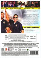 Vamos de Polis (DVD) | film neuf