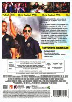 Vamos de Polis (DVD) | new film