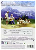 Sonrisas y Lágrimas (DVD) | film neuf