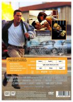 Speed (DVD) | película nueva