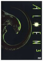 Alien 3 (DVD) | new film