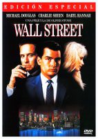 Wall Street (DVD) | film neuf