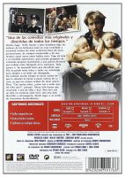 Arizona Baby (DVD) | new film