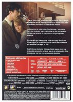Durmiendo con su Enemigo (DVD) | film neuf