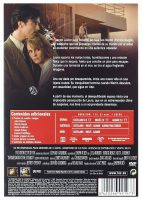 Durmiendo con su Enemigo (DVD) | new film