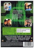 La Mosca 2 (DVD) | film neuf