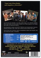 Despedida de Soltero (DVD) | película nueva