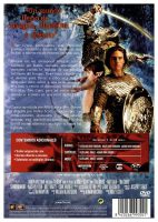 Legend (DVD) | film neuf