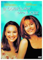 A Cualquier Otro Lugar (DVD) | film neuf