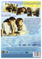 A Cualquier Otro Lugar (DVD) | película nueva